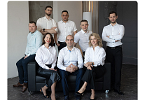 Novaproff, г Калининград, ул Корабельная, д 1